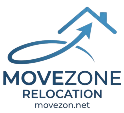 move-zone-relocation-dubai-logo