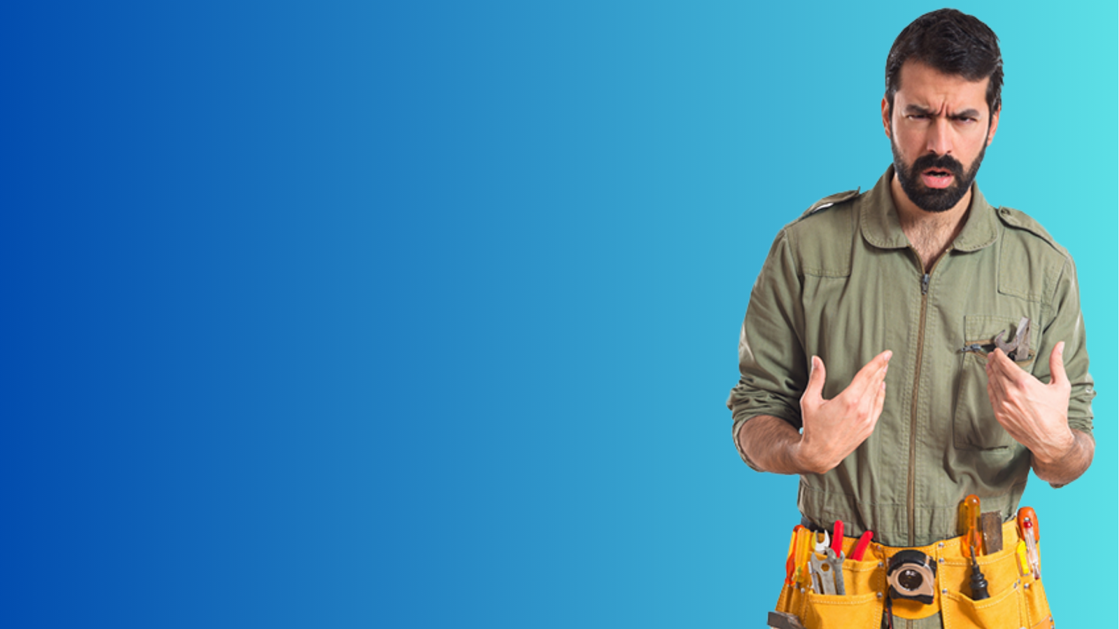 handyman-services-move-zone-relocation